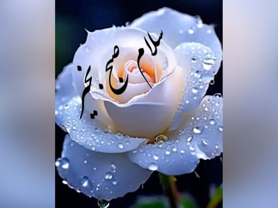 فال و طالع بینی روزانه 8 تیر 