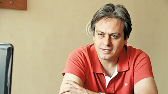 3 بازی آخر پرسپولیس تشریفاتی می‌شود/ از حالا نباید در مورد قهرمانی حرف زد 