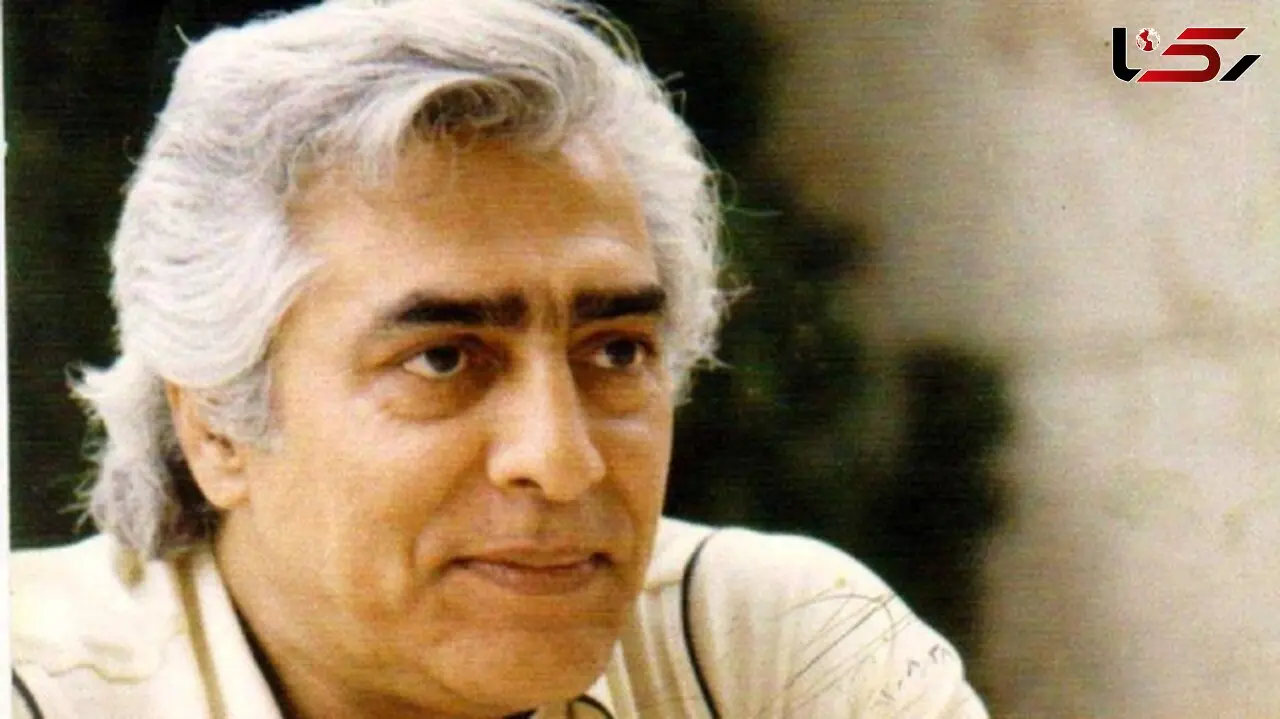سفر در زمان/ مراسم سالگرد ازدواج «فردین و همسرش مهری» دهه 50 + عکس