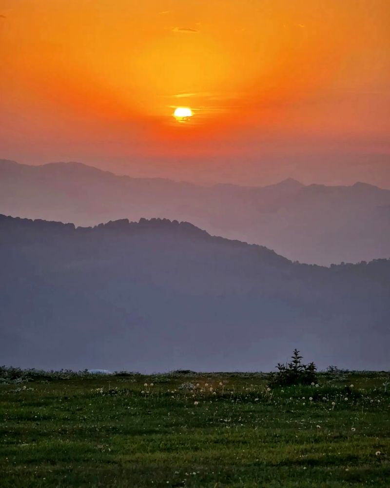 جواهردشت زیبایی