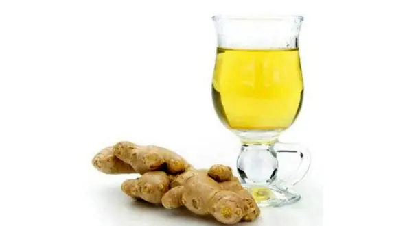  دمنوش رفع سردرد صبحگاهی