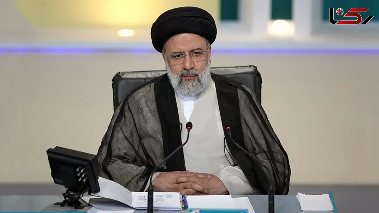 آقای رئیسی یادتان هست گفتید بازنشسته ها خرج زندگی شان دو سه برابرشده است !