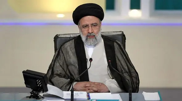 آقای رئیسی یادتان هست گفتید بازنشسته ها خرج زندگی شان دو سه برابرشده است !