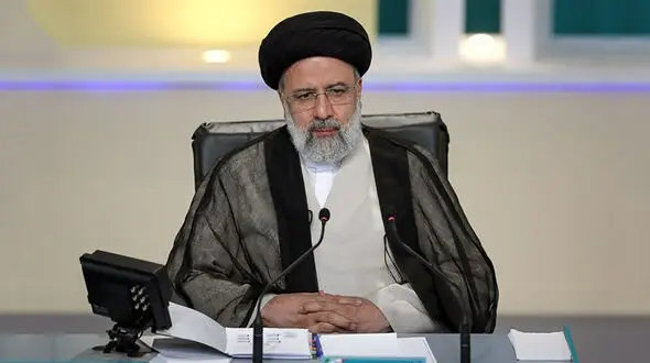 آقای رئیسی یادتان هست گفتید بازنشسته ها خرج زندگی شان دو سه برابرشده است !