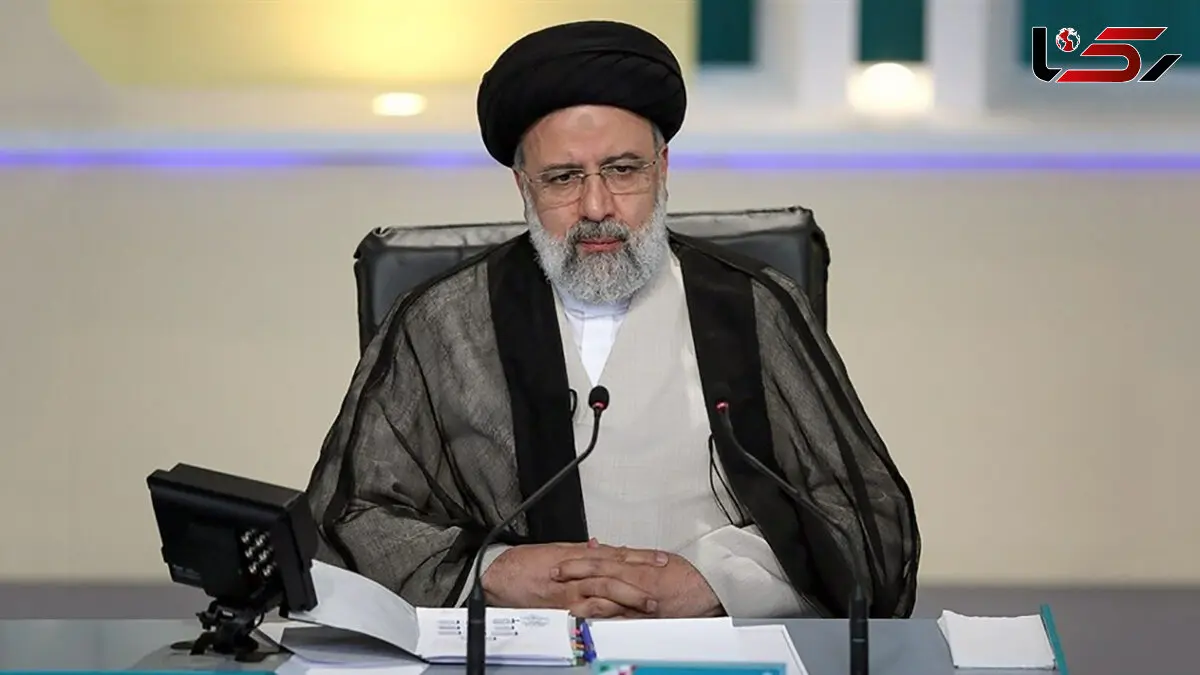 آقای رئیسی یادتان هست گفتید بازنشسته ها خرج زندگی شان دو سه برابرشده است !