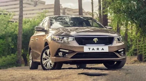 بلایی که پرچمدار معیوب ایران خودرو بر سر یک مشتری آورد ! + سند