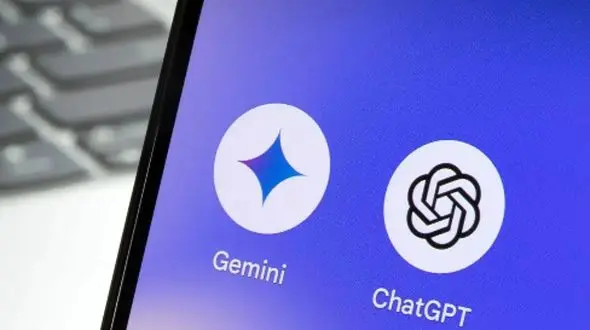 رقابت بین هوش مصنوعی و خبرنگاران علمی؛ کدام برنده خواهد بود؟