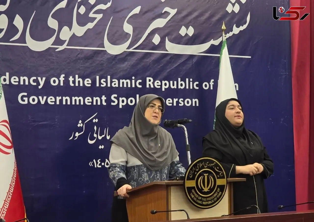 مهاجرانی: ۳۰ درصد مناصب مدیریتی را به زنان می‌سپاریم