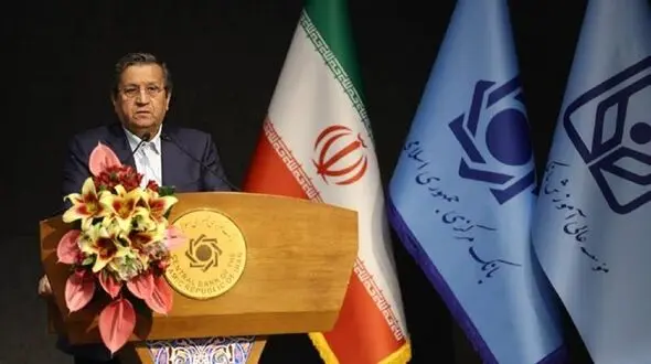 همتی:آمادگی بانک مرکزی برای عرضه ارز تا 2 میلیارد دلار / تامین ۱۸ میلیارد دلار ارز در اوج تحریم‌ها/ شتاب تورم مهار شد و سناریوی فروپاشی اقتصادی شکست خورد