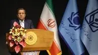 همتی:آمادگی بانک مرکزی برای عرضه ارز تا 2 میلیارد دلار / تامین ۱۸ میلیارد دلار ارز در اوج تحریم‌ها/ شتاب تورم مهار شد و سناریوی فروپاشی اقتصادی شکست خورد