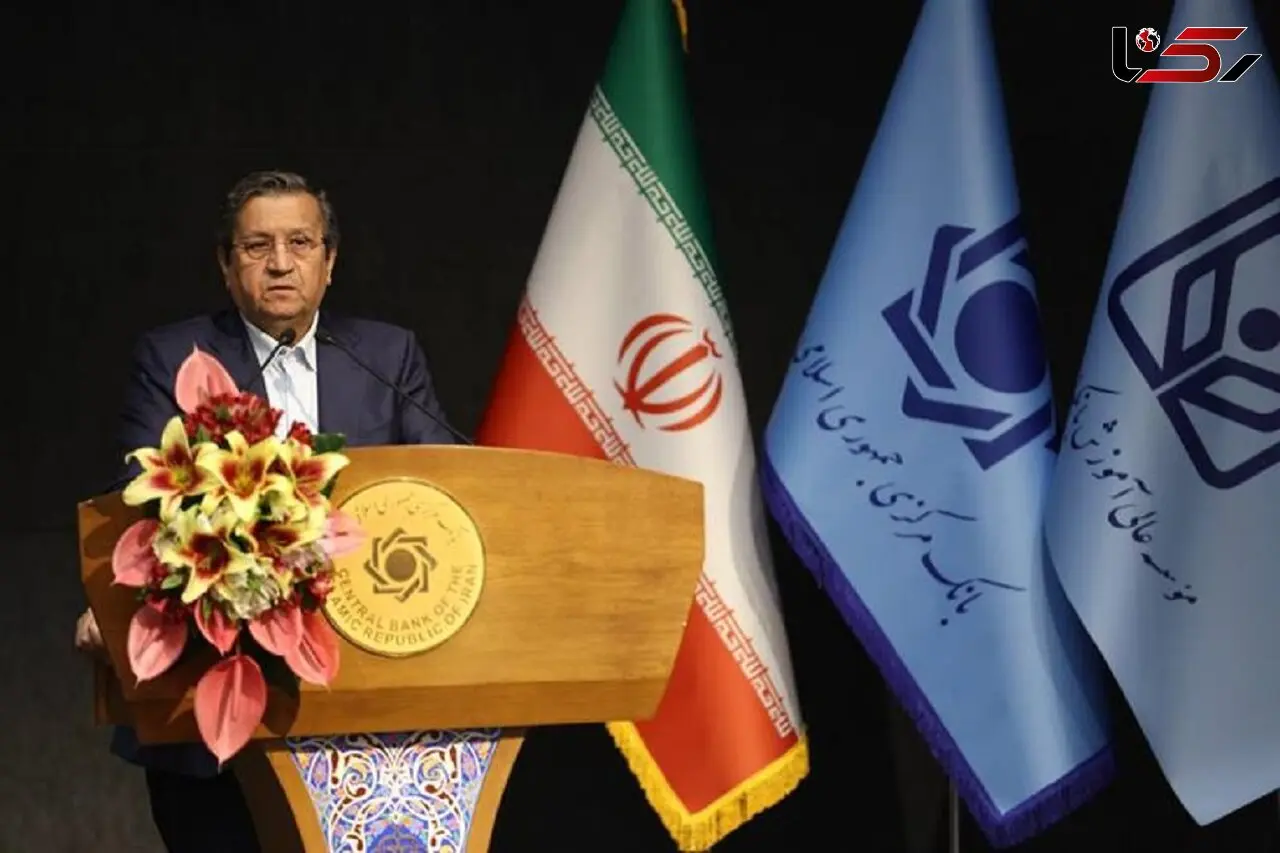 همتی:آمادگی بانک مرکزی برای عرضه ارز تا 2 میلیارد دلار / تامین ۱۸ میلیارد دلار ارز در اوج تحریم‌ها/ شتاب تورم مهار شد و سناریوی فروپاشی اقتصادی شکست خورد