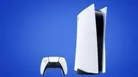 آنچه هر گیمری باید در مورد PS5 بداند: 10 حقیقت جالب