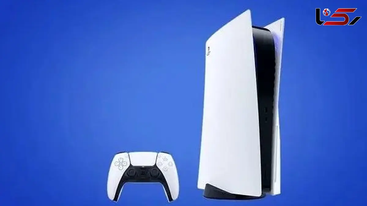 آنچه هر گیمری باید در مورد PS5 بداند: 10 حقیقت جالب