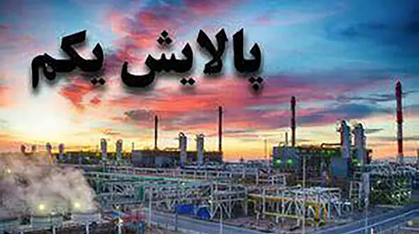 ماجرای 100 درصد ضرر نماد پالایش یکم در پرتفوی سهامداران چیست ؟