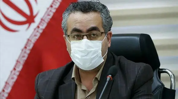 زمان برگزاری آزمون وکالت تغییر کرد