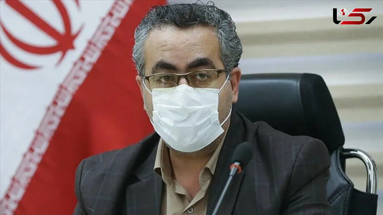 زمان برگزاری آزمون وکالت تغییر کرد