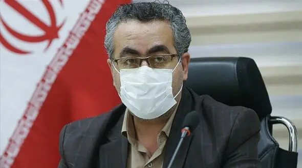 زمان برگزاری آزمون وکالت تغییر کرد