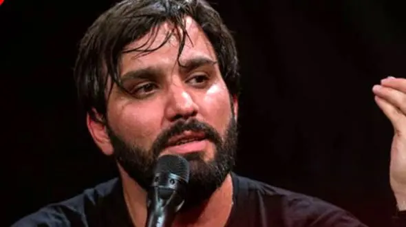 دانلود مداحی نعره هاش جلیقه به به عجب یلیه از سجاد محمدی با متن کامل نوحه / نوحه ترند اینستا !