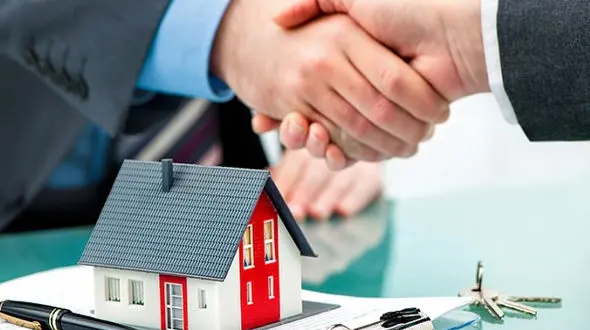 املاک ایرانی ها در ترکیه نصف شد ! / هشدار