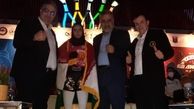 ۱۷ مدال رنگارنگ، رهاورد جوانان موی تای ایران از مسابقات جهانی مالزی ۲۰۲۲