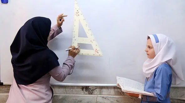 بلاتکلیفی در پرداخت بدهی معلمان حق التدریس/ هنوز بودجه ای تامین نشده است