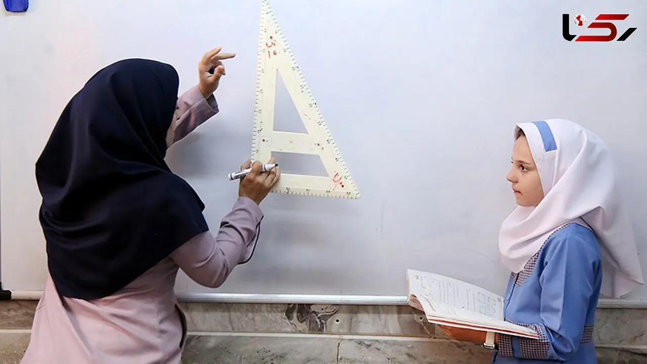 بلاتکلیفی در پرداخت بدهی معلمان حق التدریس/ هنوز بودجه ای تامین نشده است