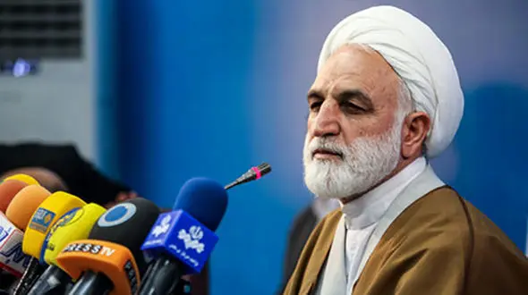 افشای نفوذ مفسد اقتصادی در 14 بانک 