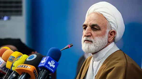 افشای نفوذ مفسد اقتصادی در 14 بانک 