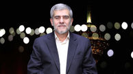 فریدون عباسی : حرف های امروز "روحانی" باورکردنی نیست/ "رئیسی" در قوه قضائیه بماند بهتر است/ 240 نماینده باید پاسخگو باشند