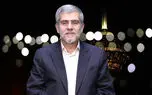 فریدون عباسی : حرف های امروز "روحانی" باورکردنی نیست/ "رئیسی" در قوه قضائیه بماند بهتر است/ 240 نماینده باید پاسخگو باشند