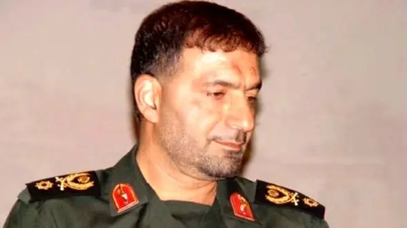 عکس / سفر در زمان؛  ظاهر متفاوت «پدر صنعت موشکی ایران» قبل از انقلاب؛ دهه 50 