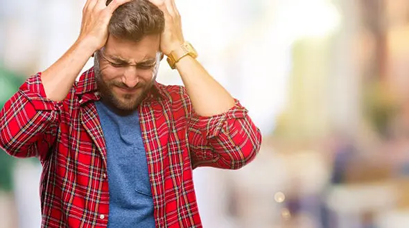 چه افرادی بیشتر در معرض سکته مغزی هستند؟