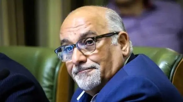 خیابانی در تهران به نام جانباختگان سقوط  هواپیمای اوکراین