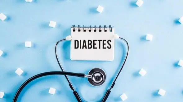 رابطه مستقیم بین سبک زندگی کم تحرک و دیابت نوع 2