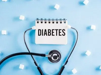 رابطه مستقیم بین سبک زندگی کم تحرک و دیابت نوع 2