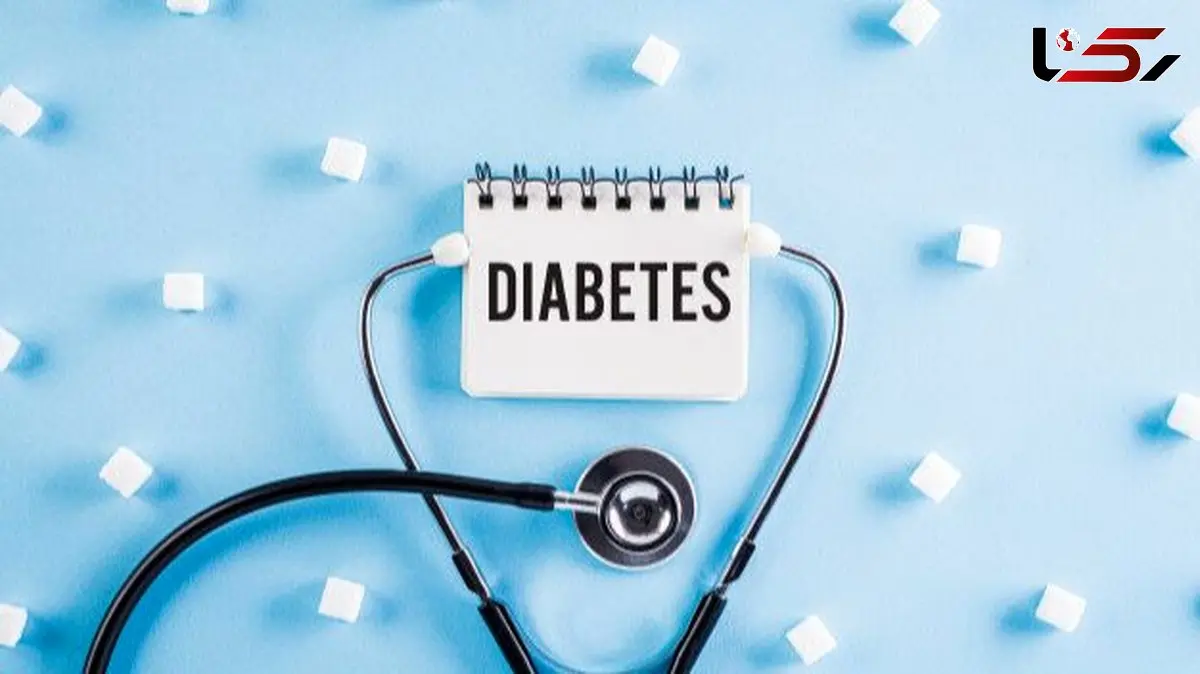 رابطه مستقیم بین سبک زندگی کم تحرک و دیابت نوع 2
