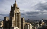 Moscow urges US to send clear msg on Iran's sanctions lifting