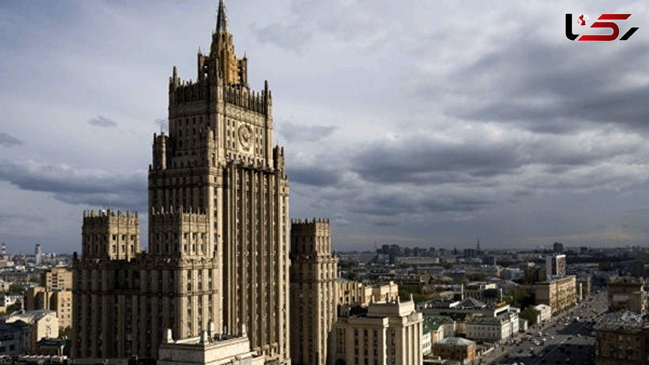 Moscow urges US to send clear msg on Iran's sanctions lifting