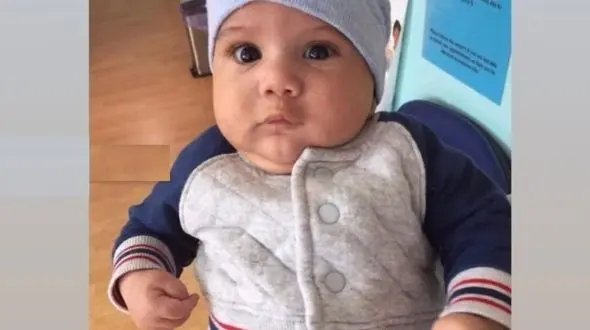 رسوایی جدید ساسی مانکن / زنش سایه و بچه ناخواسته اش را رها کرد ! + عکس