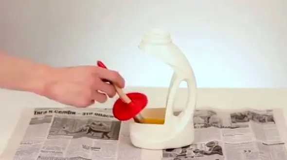 با این شگردها زندگی تان را زیر و رو کنید+فیلم