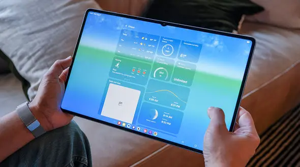 چرا همه چیز ممکن است در سال 2026 گران‌ تر شود؟ / از گوشی تا رایانه شخصی