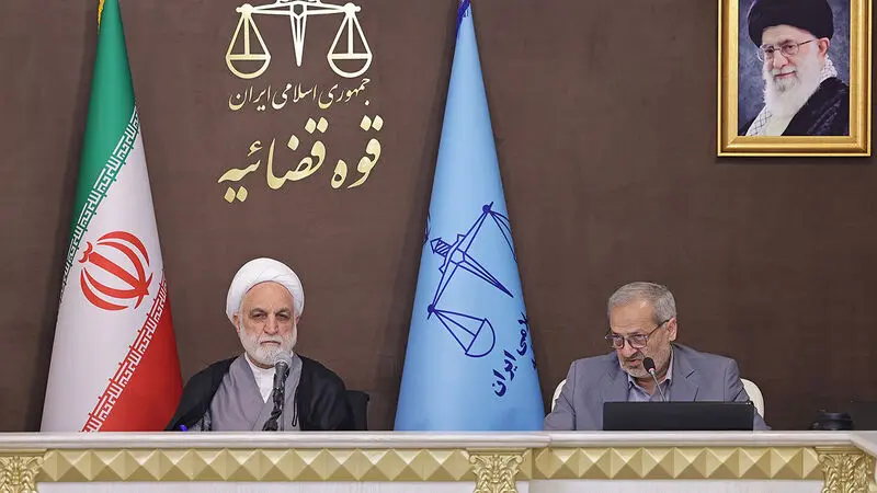 حجت‌الاسلام والمسلمین محسنی اژه‌ای ، طی سخنانی در دیدار با جمعی از معلمان نمونه کشوری