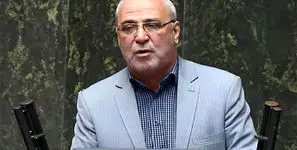  تسریع در ارائه لایحه نظام عادلانه حقوق و دستمزد/ پرداخت عادلانه حقوق و دستمزد برای همه کارگران، کارکنان و مستمربگیران