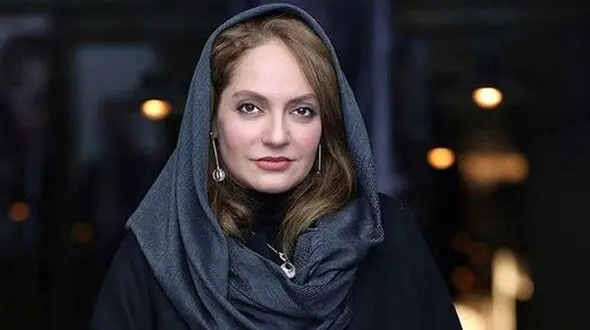 دلیل طلاق مهناز افشار از شوهرش چه بود ؟ 
