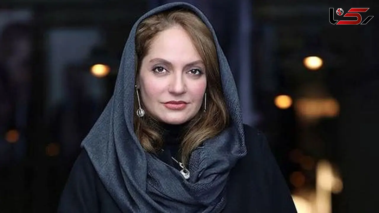 نقش 2 بازیگر در زمان بارداری مهناز افشار ! / آنها چه کردند؟!