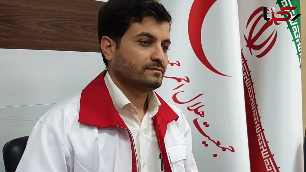 کاهش چشمگیر غرق‌شدگی در گیلان با اجرای طرح‌های پیشگیرانه هلال‌احمر / مدیرعامل هلال احمر استان گیلان:
امسال ۳۵ نفر از مرگ بر اثر غرق‌شدگی نجات یافتند + فیلم