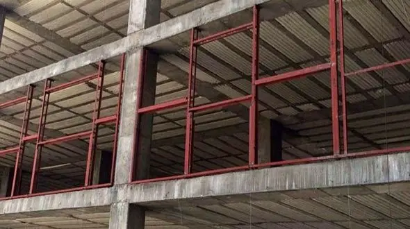  معرفی انواع وال پست و بهترین آن