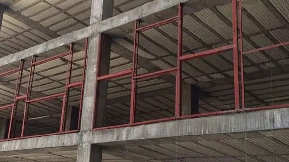  معرفی انواع وال پست و بهترین آن