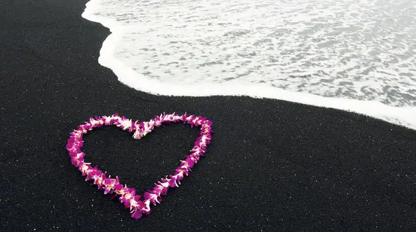 دردسر عاشق شدن به دختر همسایه / بهارک 16 سال داشت !