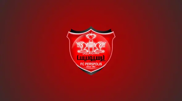 لغو محرومیت نقل و انتقالاتی پرسپولیس